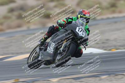 media/Sep-21-2025-Race Pace (Sun) [[98bf33ef95]]/Non Verified/2-Turn 5 Tree of Life (815am)/